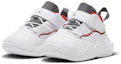 Lookbook (TD) Air Jordan Stay Loyal ''Bianco Grafite Chiaro'' DC7231-105
