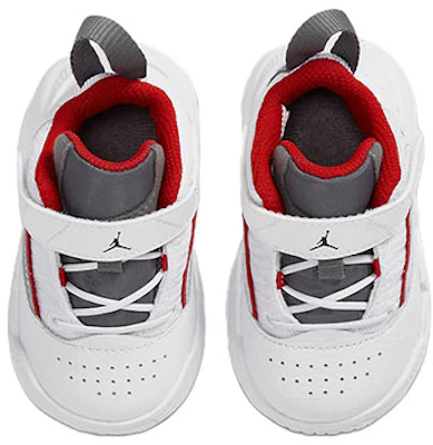 (TD) Air Jordan Stay Loyal ''Bianco Grafite Chiaro'' DC7231-105 Shop (TD) Air Jordan Stay Loyal ''Bianco Grafite Chiaro'' DC7231-105