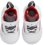 Shop (TD) Air Jordan Stay Loyal ''Bianco Grafite Chiaro'' DC7231-105