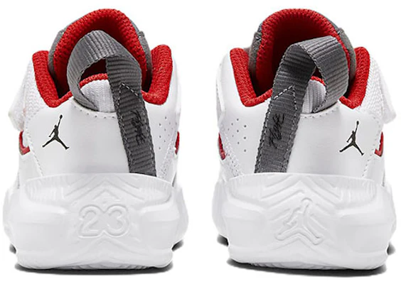 (TD) Air Jordan Stay Loyal ''Bianco Grafite Chiaro'' DC7231-105 Purchase (TD) Air Jordan Stay Loyal ''Bianco Grafite Chiaro'' DC7231-105