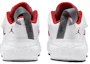 Purchase (TD) Air Jordan Stay Loyal ''Bianco Grafite Chiaro'' DC7231-105