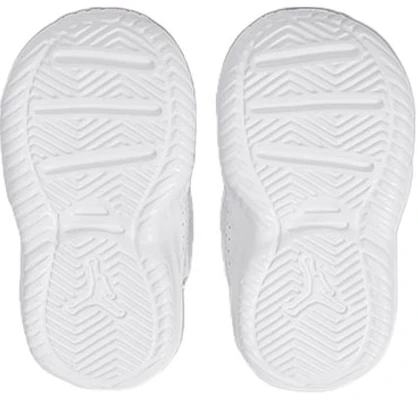 (TD) Air Jordan Stay Loyal ''Bianco Grafite Chiaro'' DC7231-105 Details for (TD) Air Jordan Stay Loyal ''Bianco Grafite Chiaro'' DC7231-105