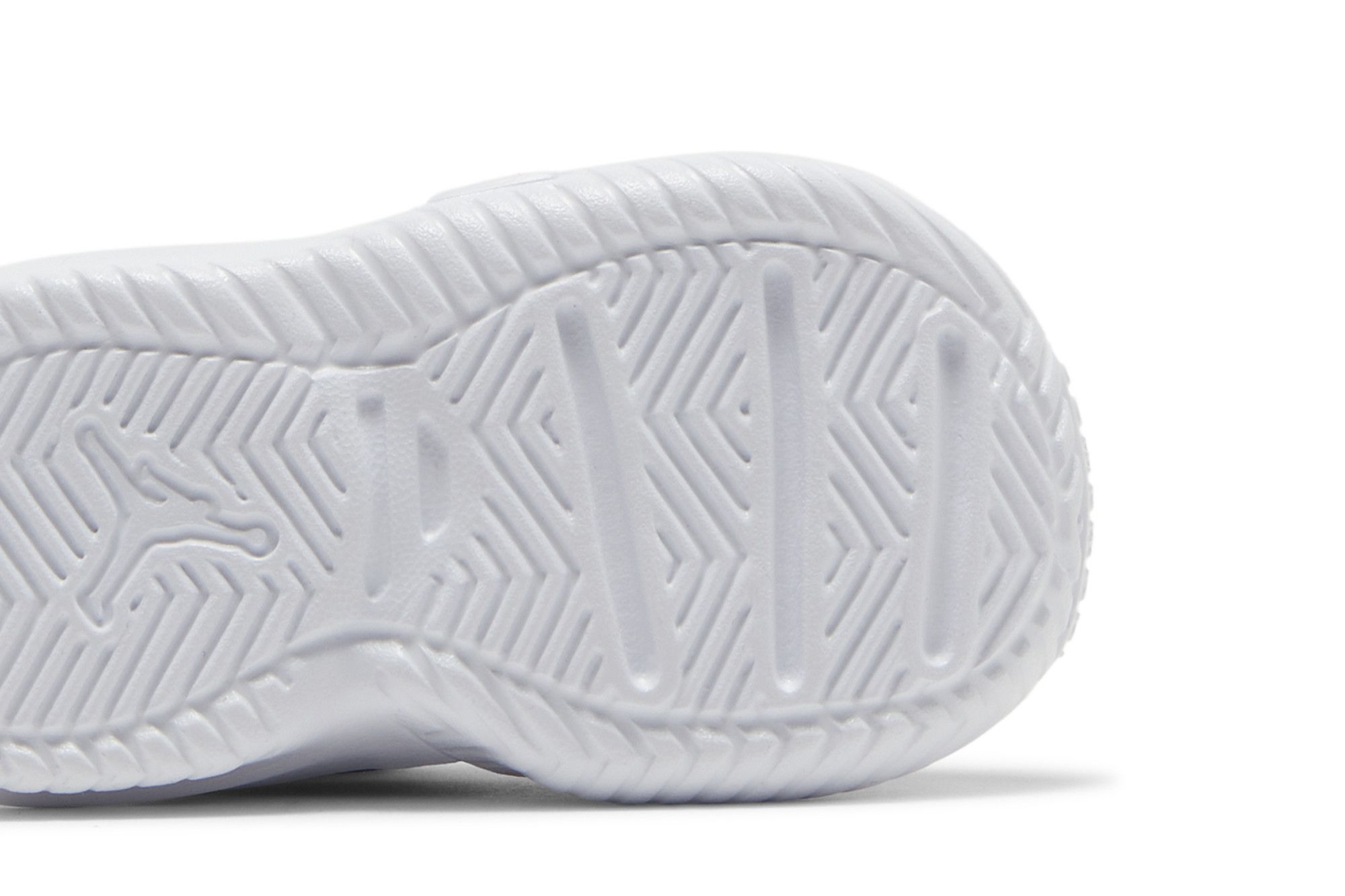 Purchase (TD) Air Jordan Stay Loyal "白色出租车" DC7231-107