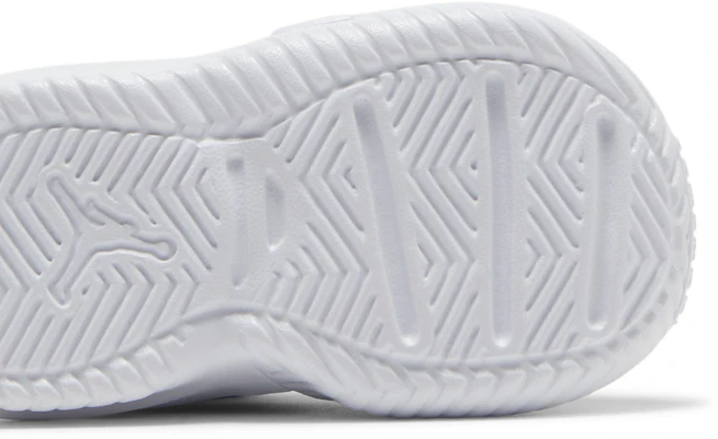 (TD) Air Jordan Stay Loyal "白色出租车" DC7231-107 Purchase (TD) Air Jordan Stay Loyal "白色出租车" DC7231-107