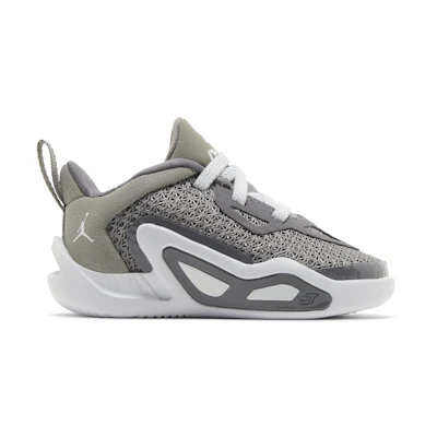 (TD) Jordan Tatum 1 'Cool Grey'