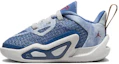 Buy (TD) Air Jordan Tatum 1 ''Denim'' Scarpe da Basket DX5358-400