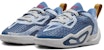 (TD) Air Jordan Tatum 1 'Denim' Lelaki DX5358-400