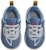 (TD) Air Jordan Tatum 1 'Denim' Lelaki DX5358-400