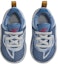 Shop (TD) Air Jordan Tatum 1 'Denim' Lelaki DX5358-400