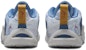 (TD) Air Jordan Tatum 1 'Denim' Lelaki DX5358-400