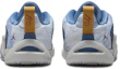 Purchase (TD) Air Jordan Tatum 1 ''Denim'' Scarpe da Basket DX5358-400