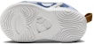 (TD) Air Jordan Tatum 1 'Denim' Lelaki DX5358-400