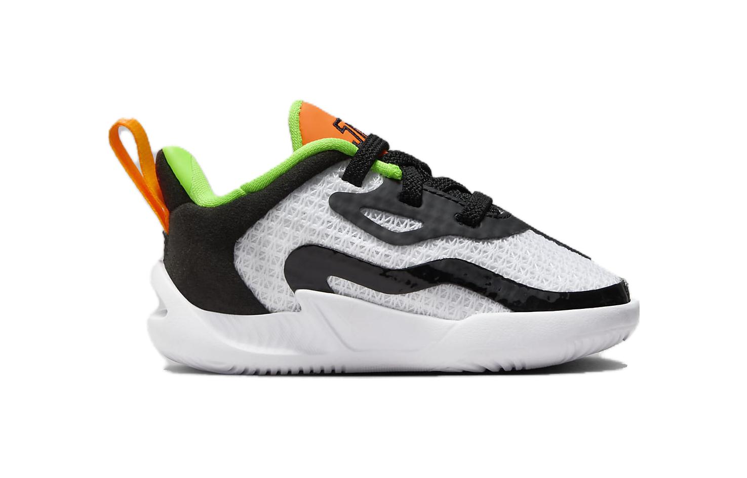 (TD) Jordan Tatum 1 'Home Team' 圖 2