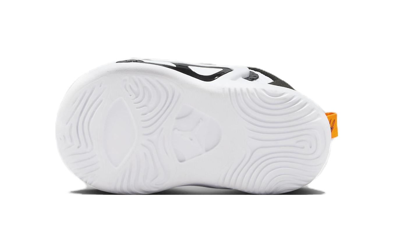 (TD) Jordan Tatum 1 'Home Team' 圖 5