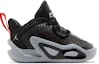 Buy (TD) Air Jordan Tatum 1 'Old School' Lelaki Gaya Klasik. FQ8136-001