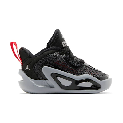 (TD) Jordan Tatum 1 'Old School'