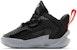 (TD) Air Jordan Tatum 1 'Old School' Lelaki Gaya Klasik. FQ8136-001