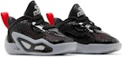 Cheap (TD) Air Jordan Tatum 1 'Old School' Lelaki Gaya Klasik. FQ8136-001