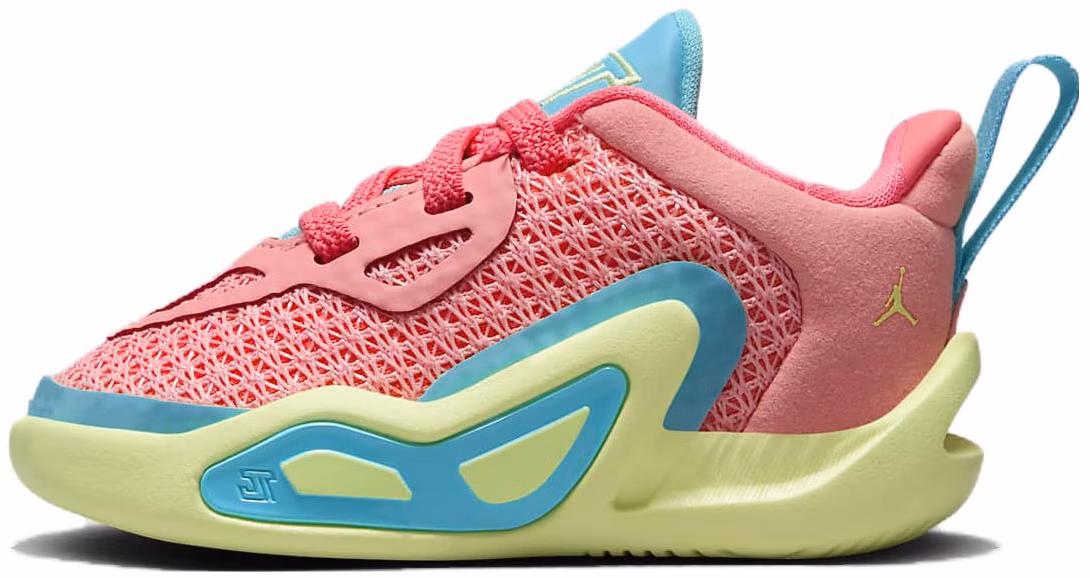 air-jordan-tatum-1-pink-lemonade-toddler