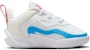 (TD) Air Jordan Tatum 1 'St. Louis' Lelaki Kasut Balik Pulang DX5358-100