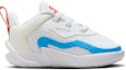 Order (TD) Air Jordan Tatum 1 'St. Louis' Lelaki Kasut Balik Pulang DX5358-100