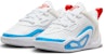 (TD) Air Jordan Tatum 1 'St. Louis' Lelaki Kasut Balik Pulang DX5358-100