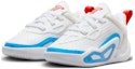 Lookbook (TD) Air Jordan Tatum 1 'St. Louis' Lelaki Kasut Balik Pulang DX5358-100
