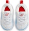 Shop (TD) Air Jordan Tatum 1 'St. Louis' Lelaki Kasut Balik Pulang DX5358-100