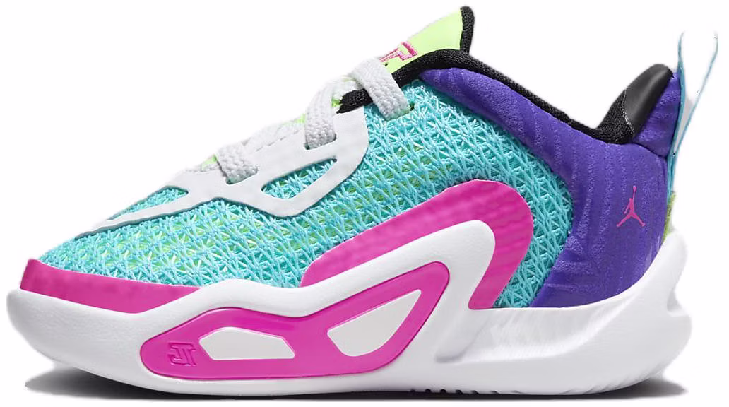 toddler-air-jordan-tatum-1-wave-runner-fv-0174-400