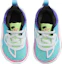 Lookbook 嬰童 Jordan Tatum 1 "Wave Runner" 舒適百搭 防滑耐磨 學步鞋