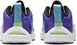Shop 嬰童 Jordan Tatum 1 "Wave Runner" 舒適百搭 防滑耐磨 學步鞋