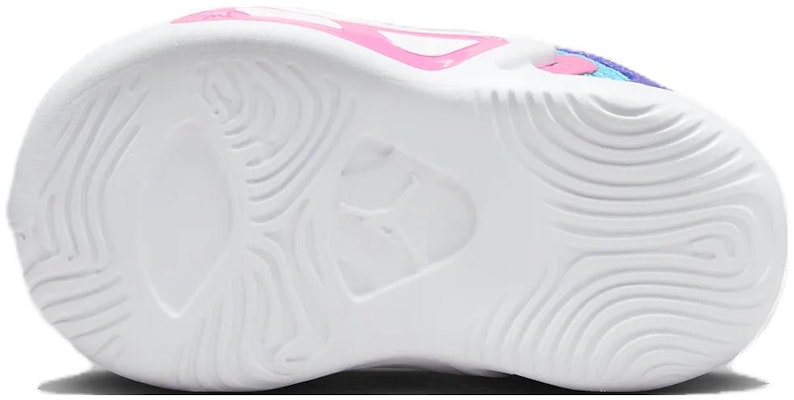 (TD) Air Jordan Tatum 1 '逐浪者' FV0174-400 Purchase (TD) Air Jordan Tatum 1 '逐浪者' FV0174-400