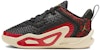 (TD) Air Jordan Tatum 1 'Zoo' Lelaki FJ4655-001