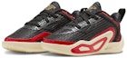 Lookbook (TD) Air Jordan Tatum 1 'Zoo' Lelaki FJ4655-001