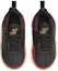 Shop (TD) Air Jordan Tatum 1 'Zoo' Lelaki FJ4655-001