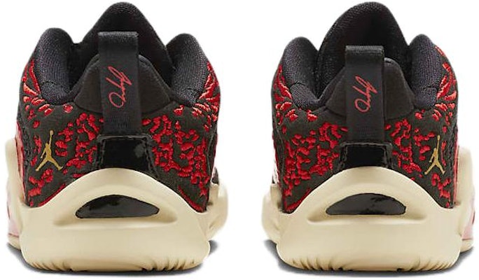 (TD) Air Jordan Tatum 1 'Zoo' Lelaki FJ4655-001 Purchase (TD) Air Jordan Tatum 1 'Zoo' Lelaki FJ4655-001