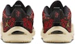 Purchase (TD) Air Jordan Tatum 1 'Zoo' Lelaki FJ4655-001