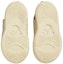 Details for (TD) Air Jordan Tatum 1 'Zoo' Lelaki FJ4655-001