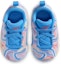 Lookbook (Toddler) Air Jordan Tatum 3 'Tie Dye' HF3138-400