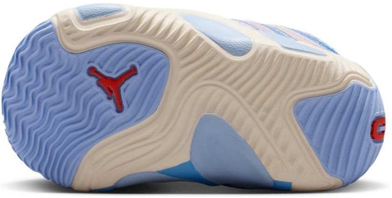 (Toddler) Air Jordan Tatum 3 'Tie Dye' HF3138-400 Purchase (Toddler) Air Jordan Tatum 3 'Tie Dye' HF3138-400