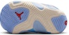 (Toddler) Air Jordan Tatum 3 'Tie Dye' HF3138-400