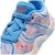 (Toddler) Air Jordan Tatum 3 'Tie Dye' HF3138-400