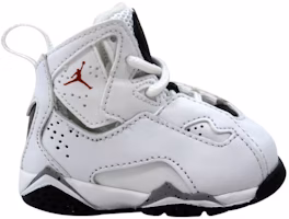 (Toddler) Air Jordan True Flight 343797-121 (Toddler) Air Jordan True Flight 343797-121