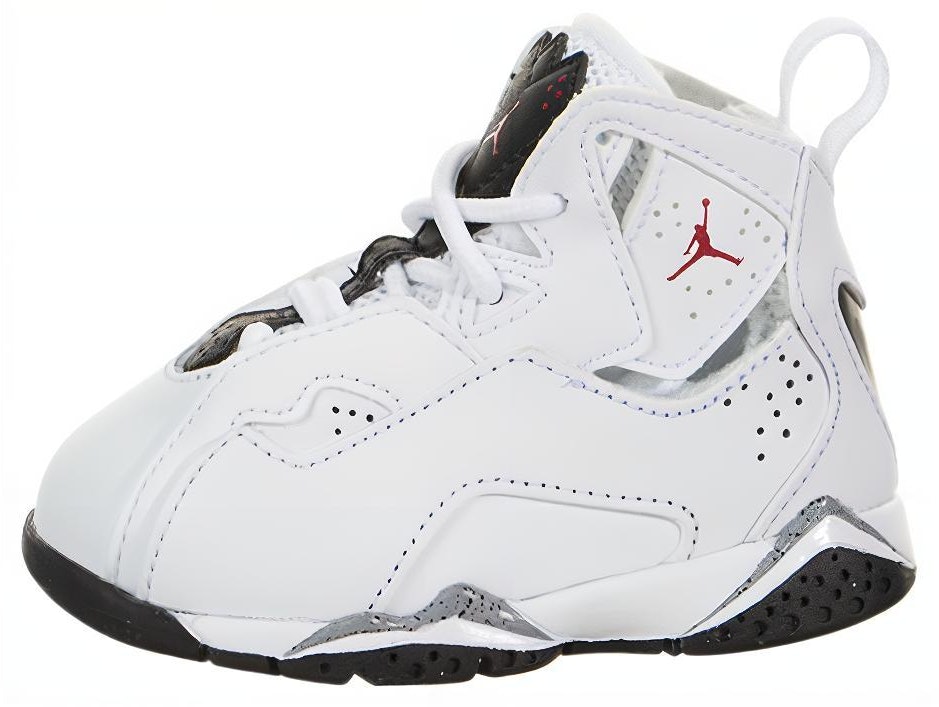 air-jordan-true-flight-td