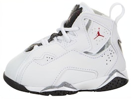 (Toddler) Air Jordan True Flight 343797-121 (Toddler) Air Jordan True Flight 343797-121