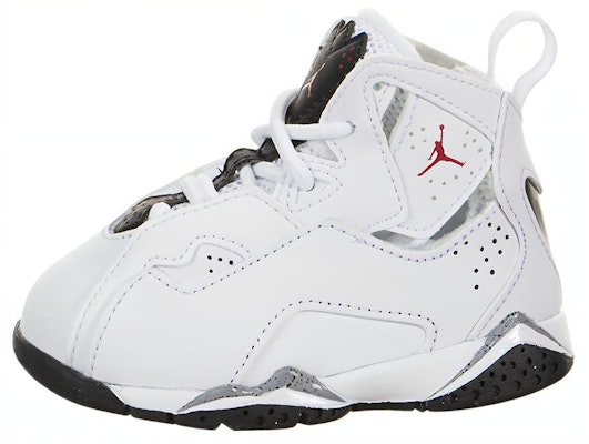 (TD) Air Jordan True Flight 343797-121 Buy (TD) Air Jordan True Flight 343797-121