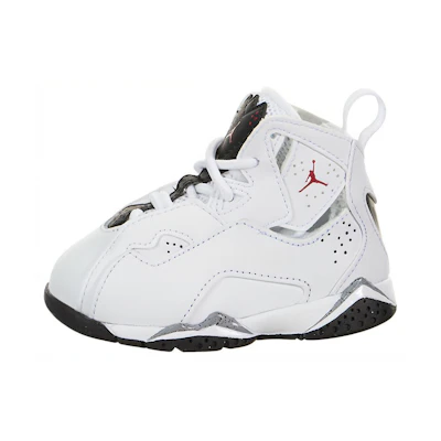 (TD) Jordan True Flight