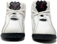 Shop (TD) Air Jordan True Flight 343797-121