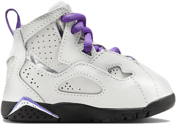 (TD) エアジョーダントゥルーフライト "グレーパープル" (Ea Jōdan Turū Furaito "Gurē Pāpuru") 343797-052 Order (TD) エアジョーダントゥルーフライト "グレーパープル" (Ea Jōdan Turū Furaito "Gurē Pāpuru") 343797-052