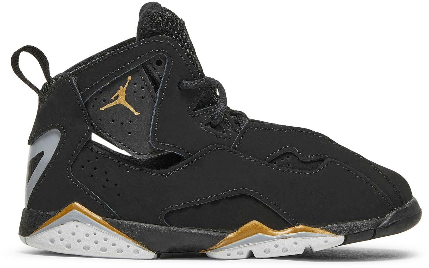 air-jordan-true-flight-black-metallic-gold-td